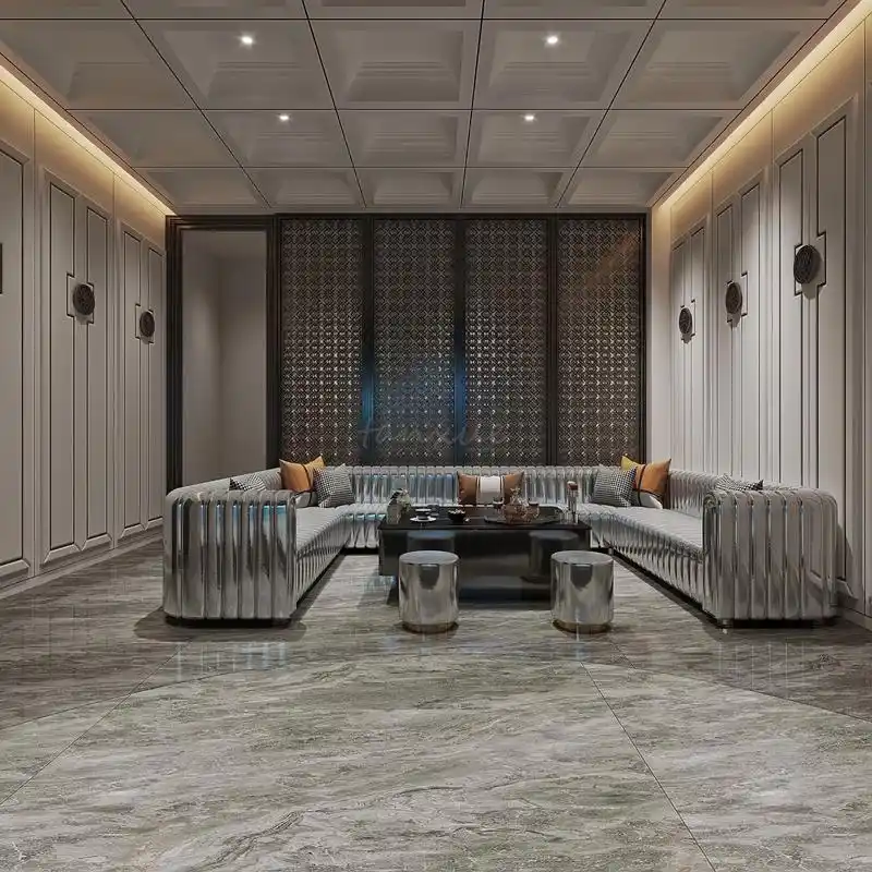 云浮商务ktv消费攻略揭秘-云安区ktv预订